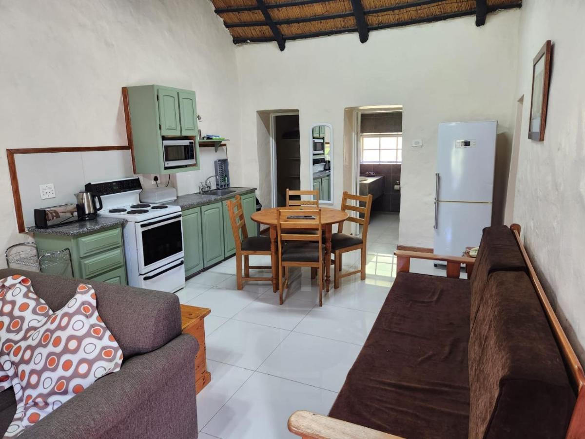Gooderson Leisure Mountain View Cottages Self Catering And Timeshare Resort Drakensberg Garden Luaran gambar