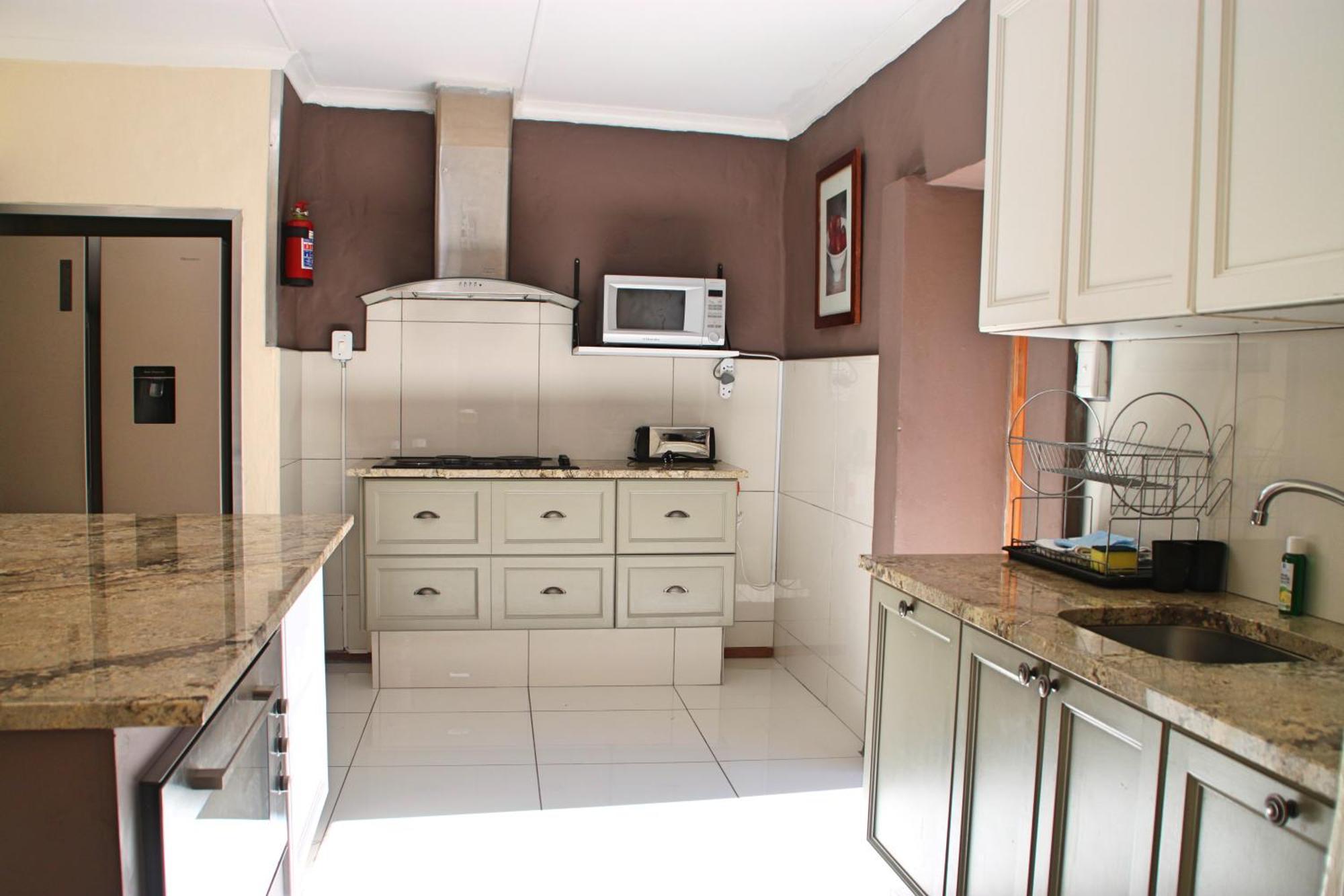 Gooderson Leisure Mountain View Cottages Self Catering And Timeshare Resort Drakensberg Garden Bilik gambar